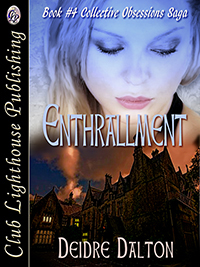 Enthrallment