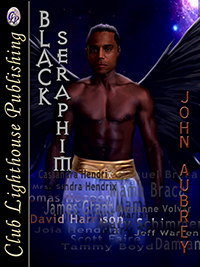 Black Seraphim