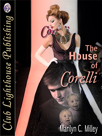 The House of Corelli