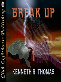 Break Up