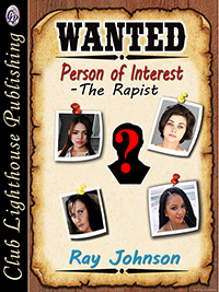 Wanted