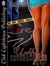 Lustful Consequences