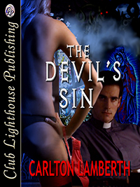 The Devil's Sin