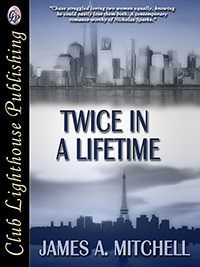 Twice In A Lifetime